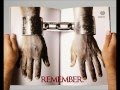 When the Saints - Sara Groves - Persecuted ...