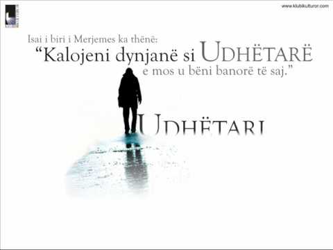 Enis Rama - Pyetje Pergjegjje 1