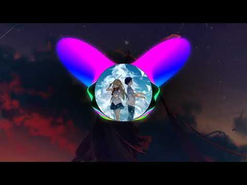 Trill Pem Ey znowu to mam (Bass Boosted)