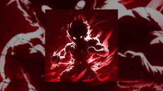 Cover art for Life in Rio