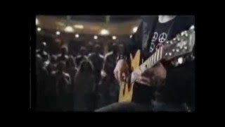 Sure Thing - St Germain