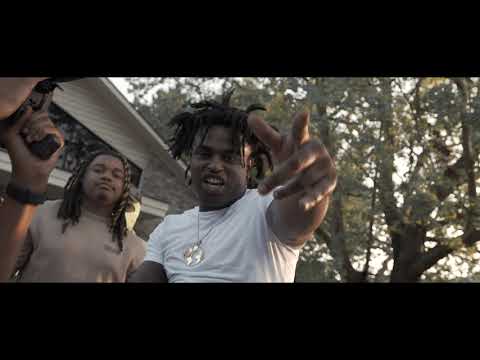 YKWIHF VEA - Spin Again (Official Video)