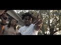 YKWIHF VEA Spin Again Official Video