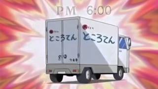 【総再生回数８８８回記念】ＭＡＤ　鼻毛のためなら死ねる