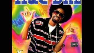 Mac Dre - I Need A Eight