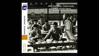 Download lagu Java - Pays Sunda (Musiques Savantes - 2 l'Art du Gamelan Degung) mp3 Download lagu Java - Pays Sunda (Musiques Savantes - 2 l'Art du Gamelan Degung) mp3