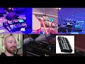 The John Mayer Trio Crossroads 2023 Guitars, Pedals, & Amps — Justin Jeske