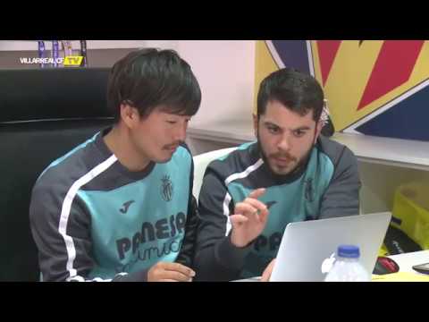 Coach Development Program