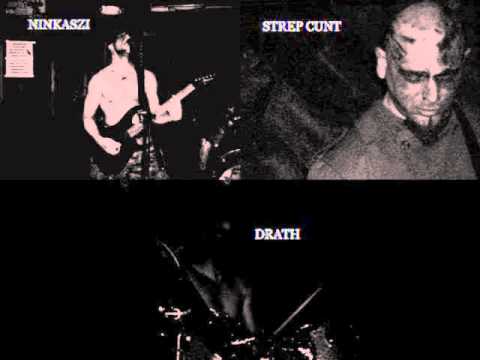 Witch Tomb-Feeble Jew