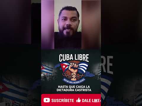 🚨 ¡CACEROLAZOS SACUDEN LA HABANA! PROTESTA POR APAGONES EN CUBA