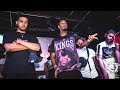 Houston Barcode Presents H O M E 2 Ryda Vs Tubbs