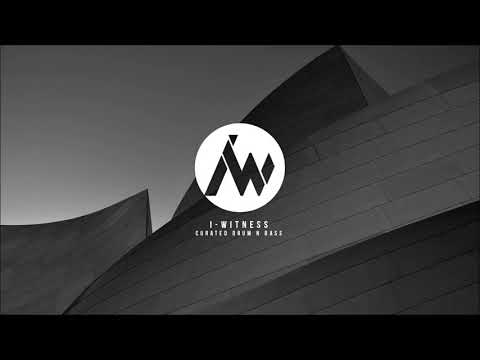 Nu:Logic (Nu:Tone & Logistics) - Warriors