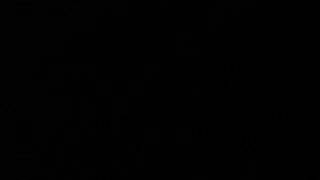 Azra Ne reci mi dvaput cover