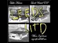 Luke Haines - Leeds Utd.