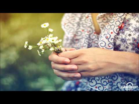 George Acosta ft. Truth | Mellodrama (Acosta Sunday After Hours Original Mix) [1080p]