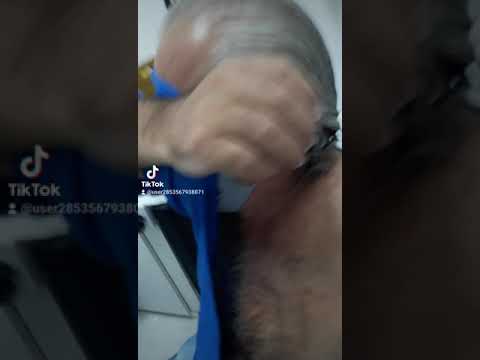 medo de vacina vídeos engraçados