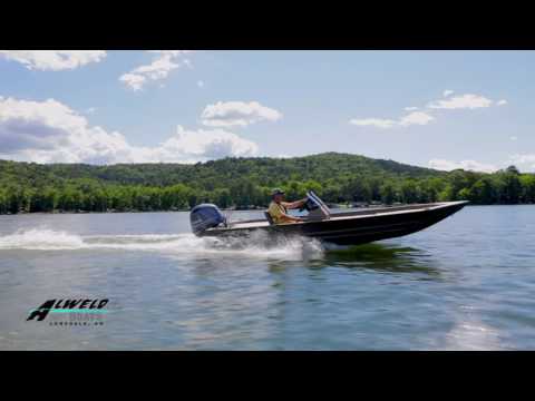alweld boat dealers florida new 2019 alweld 1960vv power boats outboard in perry fl alweld boat dealers florida new 2019 alweld 1960vv power boats outboard in perry fl