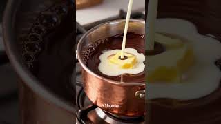 Brigadeiro Gourmet #shortvideo #viral #dicas #viral