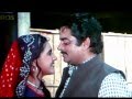 Yahin Kahin Jiyara Hamar Lyrics - Khudgarz