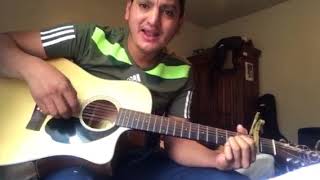 La. Bruta.  Mula.   De. Ariel. Camacho