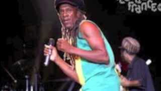 LINVAL THOMPSON LOVE ME FOREVER