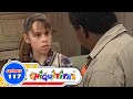 Chiquititas 1997 Capítulo 117