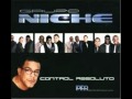 Salao   Grupo Niche