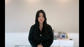 소아벨라 광명점 점주님 영상