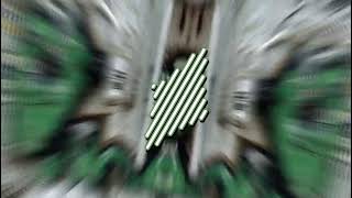 Download lagu Vinky YT & Putrra J - INDOMAMI (Remix) mp3 Download lagu Vinky YT & Putrra J - INDOMAMI (Remix) mp3