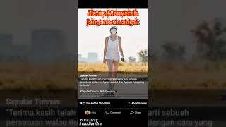 Download lagu story wa luka indonesia superman is dead ( reload status) mp3