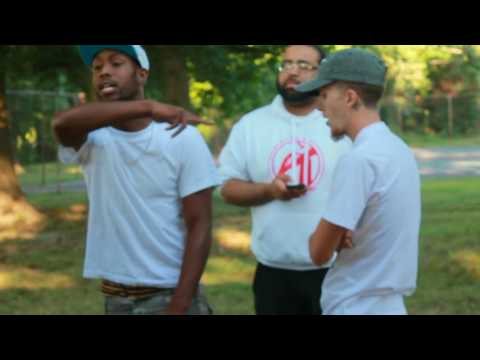 Sammy Sosa vs Quan Bell