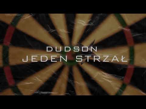 Dudson - Jeden Strzał