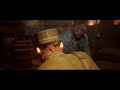 Video ze hry Vampyr  XBox