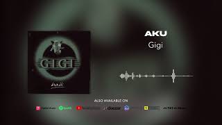 Download lagu Gigi - Aku mp3