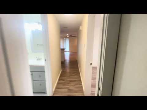 1416 Rutherford Avenue - Video 2 of 2