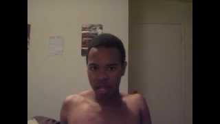 Boom I F**ked Your Boyfriend