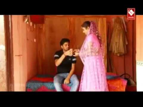 Amresh kumar singh Songs from my YouTube channel