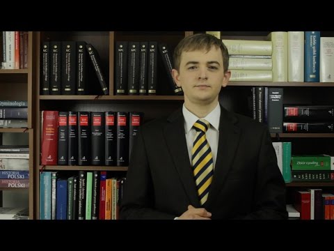 Dziedziczenie ustawowe - dziedziczenie przez dzieci po rodzicach i dziadkach