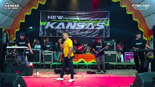 Download lagu NEW KANSAS MUSIK - NASIB PENGAMEN - BAPAK BAYAN GUYANGAN mp3
