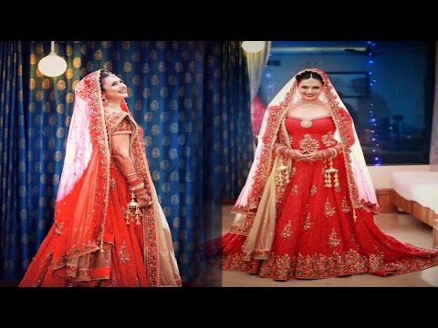 download lagu mp3 mp4 Divyanka Tripathi Lehenga, download lagu Divyanka Tripathi Lehenga gratis, unduh video klip Divyanka Tripathi Lehenga