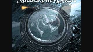 Amberian Dawn - Shallow Waters