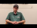 Commercial Questions SERVPRO of Englewood/East Littleton