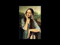 DA "PARADISO" ... MINA = INNOCENTI EVASIONI