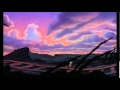 The Mouse King Part 17 Bernard And Bianca S Agrument Archimedes Wisdom Bernard S Destiny