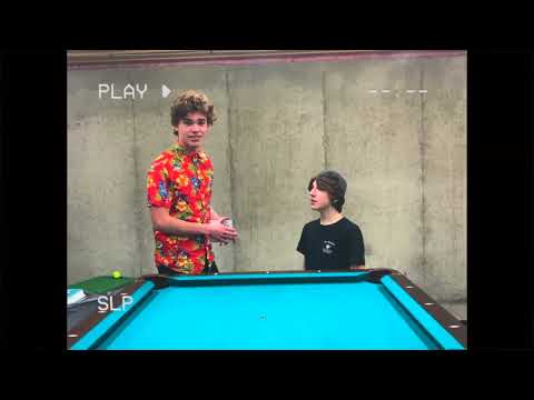 Long...Story...Short...