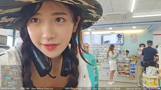 [問卦] 在超商是可以拍照的!不服來辯