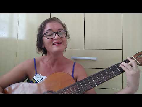 A encomenda da minha vida