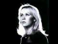 Agnetha Fältskog The Heat Is On