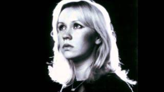 Agnetha Fältskog - The Heat is on