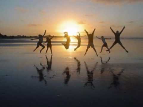 MAD-MASTERZ - JUMP 4 JOY